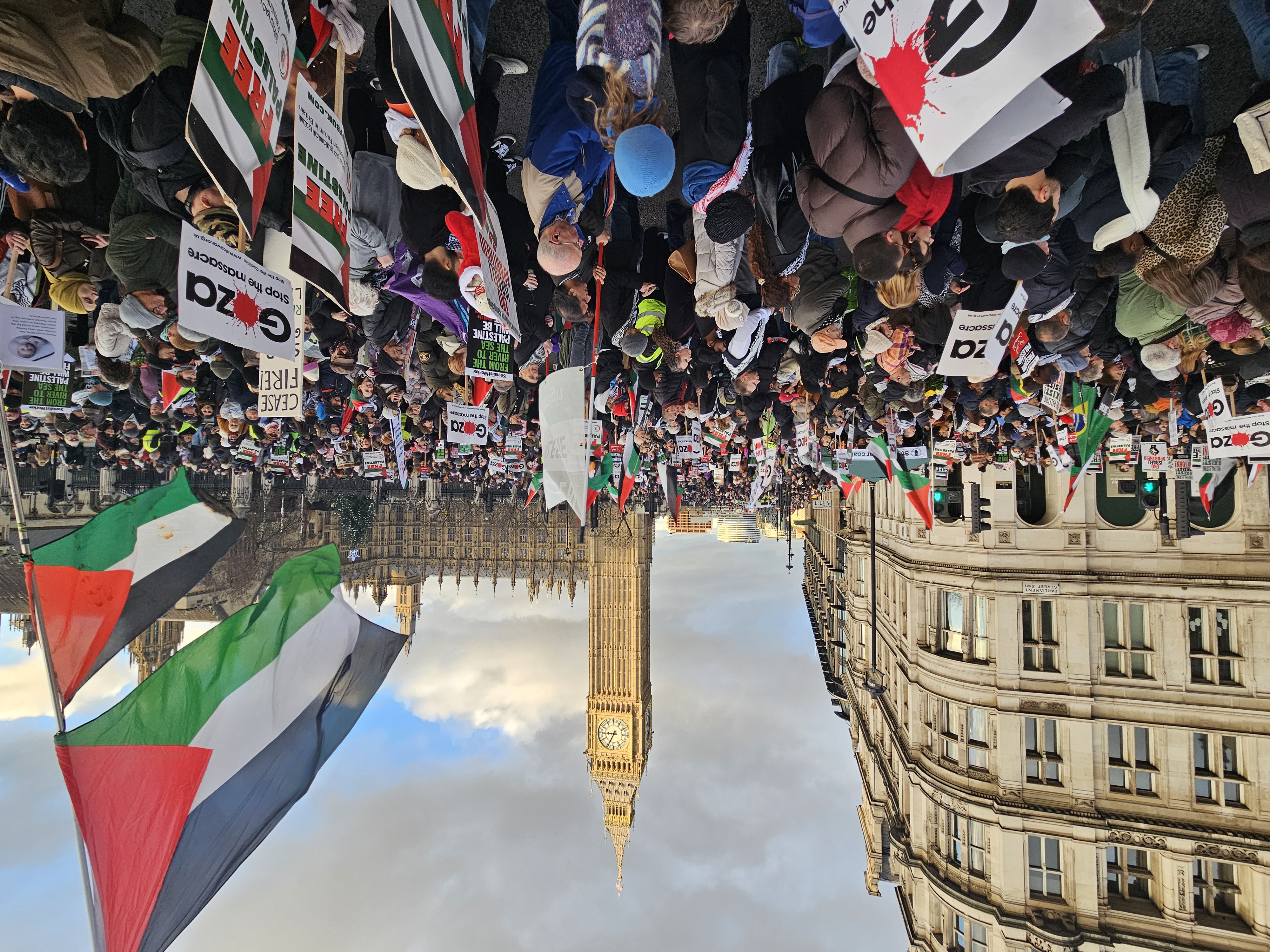 Feature photograph by Betty Dempsey